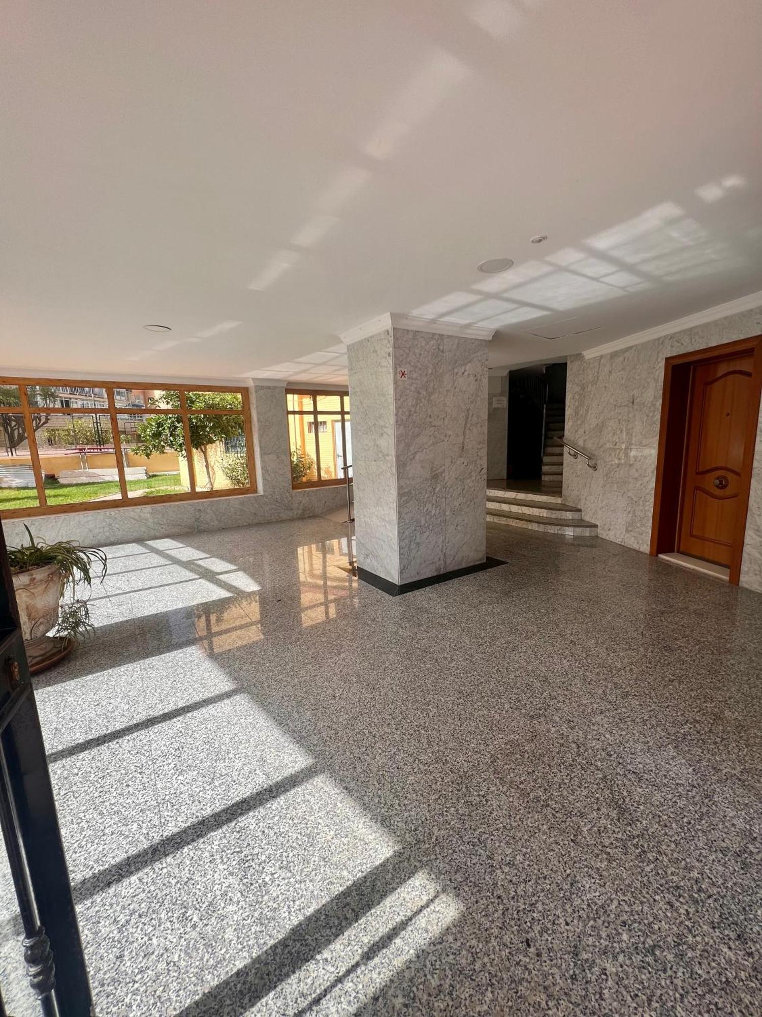 Apartamento Playamar - Torremolinos Primera Linea Playa Exterior foto